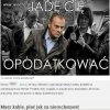 No to jedziemy PO_laczki