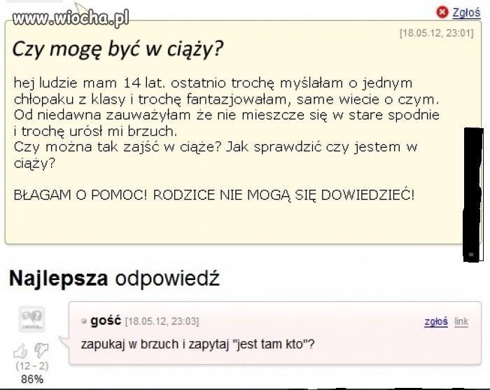 Gimby...