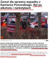Boże, widzisz a nie grzmisz...