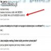 Beka z psychofanek Justinka Biebera na Asku