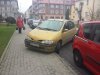 MISTRZ