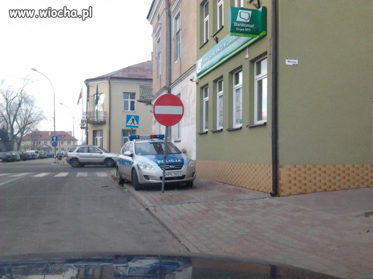Można? Można! 