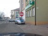 Można? Można! 