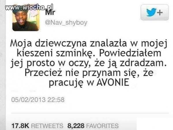 HAHA