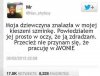 HAHA