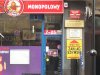 Sklep Małpka wprowadza nowe godziny