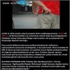 Dobra wiadomość dla złodziei 