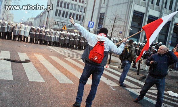 Ustawa "bratniej pomocy"