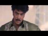 Macho z Bollywood