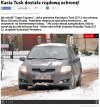 To się nazywa życie