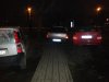 Parkowanie 