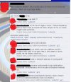 Mały głód