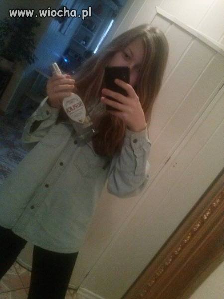 Lans do lustra