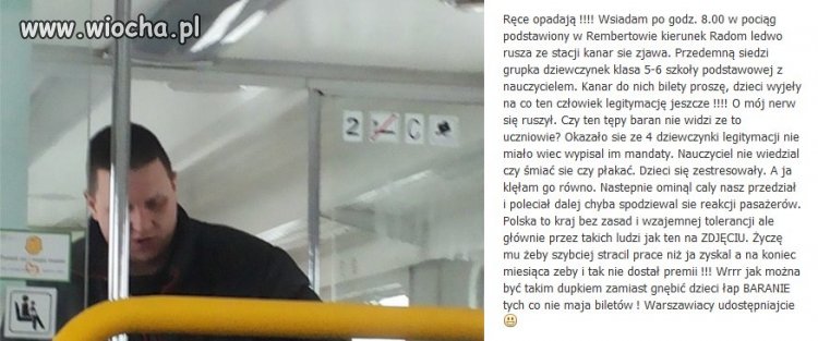 Kontrola