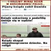 Autorytety moralne...