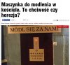 Za 5 srebrników...