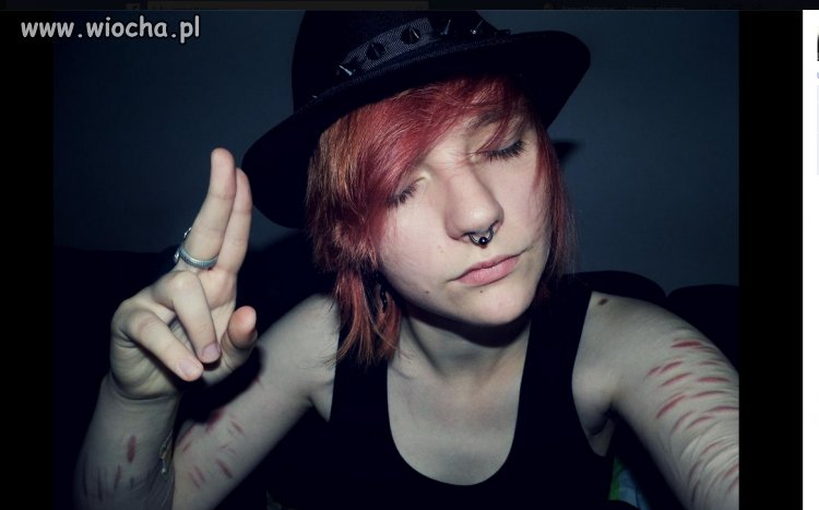 Pamiątka