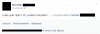 Lans na facebooku