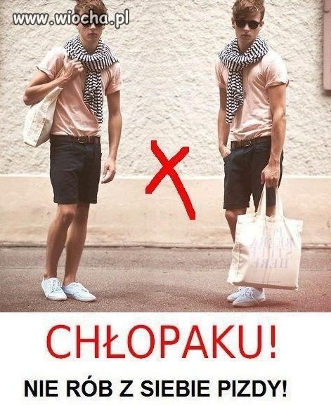 Moda