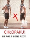 Moda