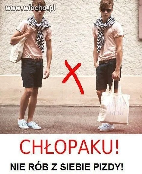 Moda