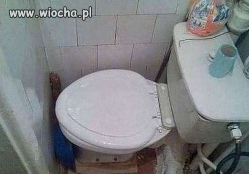 Świat jest pełen