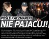 Tomasz Kaczmarek