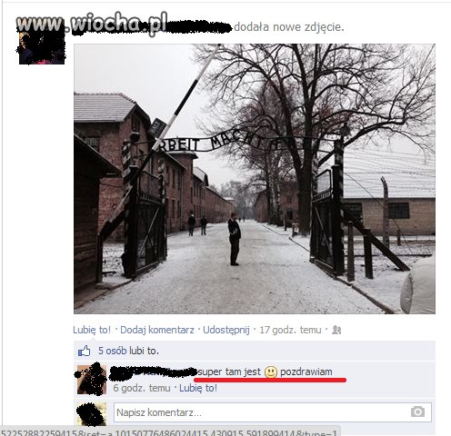 Super tam jest