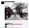 Super tam jest