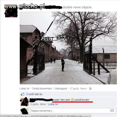 Super tam jest
