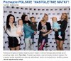 Kolejny syf
