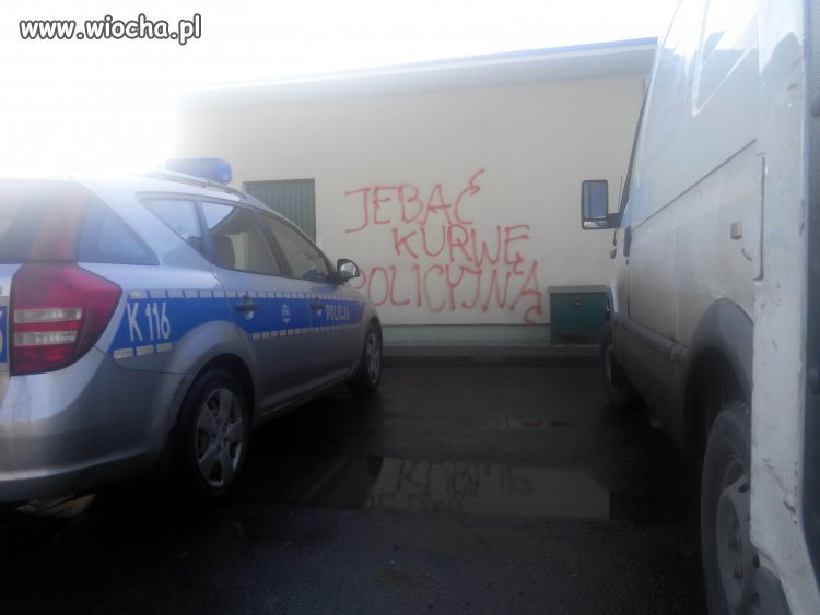Zgłobień, k/ Rzeszowa