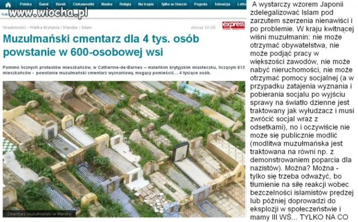 Można?