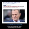 Może chcą oddać to co zabrali