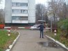 Patent dla pieszych