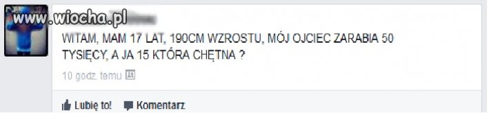 Jak szybko zdobyć kobietę ?