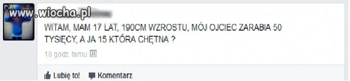 Jak szybko zdobyć kobietę ?
