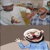 Dentysta u ciapatych