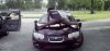 Test przed zakupowy.. 