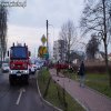 Kamień Pomorski 01.01.2014