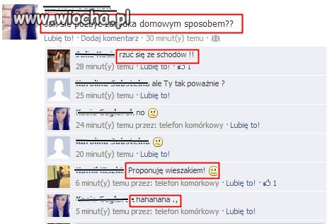 Nie wiesz jak się pozbyć zarodka?