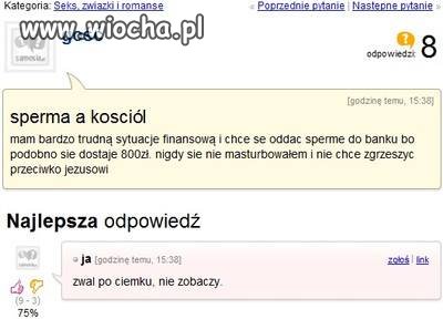 Jezus 