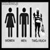 Twój Ruch...