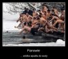 Panowie