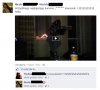 Jestem załamany jak widzę takie rzeczy...