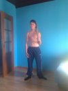 Fotka na fb 