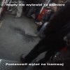 Czyste