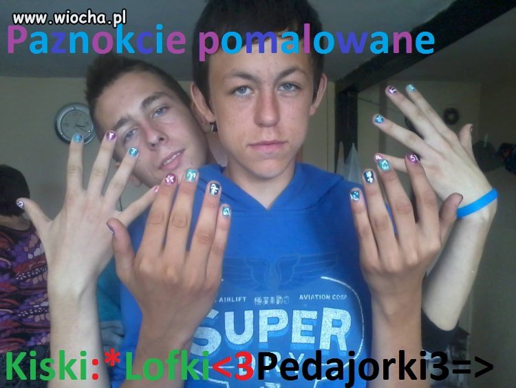 Chłopaki z Madagaskaru 