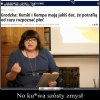 Szósty zmysł 