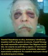 Bo prawo jest prawem